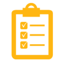 Maximizing Efficiencies for Nonprofits: With Microsoft Teams