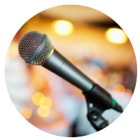 Mission & Message: Clarity in Advocacy