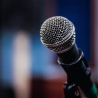 501c Success Fundraising Series