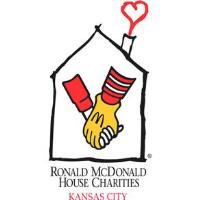 Ronald mcdonald house norfolk jobs