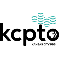 KCPT - Kansas City PBS