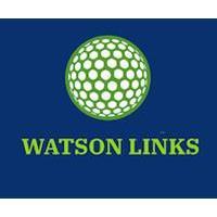 Watson Links Mentors Foundation
