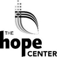 The Hope Center in Kansas City