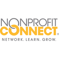 Nonprofit Connect