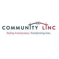 Community LINC