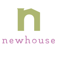 Newhouse