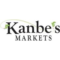 Kanbe's Markets