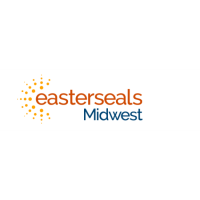 Easterseals Midwest