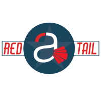 Red Tail Academy