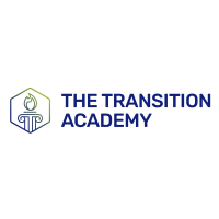 The Transition Academy