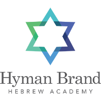 Hyman Brand Hebrew Academy