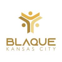 BLAQUE KC