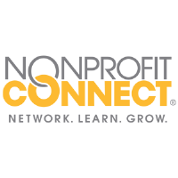 Nonprofit Connect President & CEO