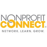 Nonprofit Connect