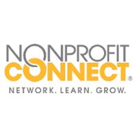 Nonprofit Connect - Network. Learn. Grow.