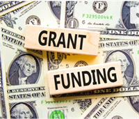 Nonprofit Connect - Network. Learn. Grow.