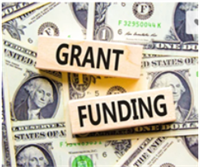 Nonprofit Connect - Network. Learn. Grow.