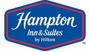 Hampton Inn & Suites Kansas City - Country Club Plaza