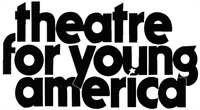 Union Station is Home to Theatre for Young America