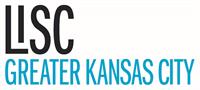 LISC Greater Kansas City