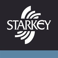 Starkey, Inc.