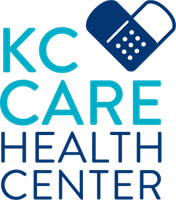 KC CARE Health Center - Kansas City