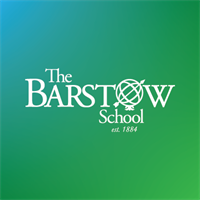 The Barstow School