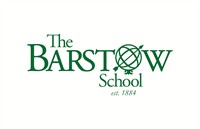 The Barstow School