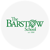 The Barstow School Earns Region's Only Responsible AI in Learning Endorsement