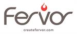 Fervor Marketing