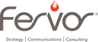 Fervor Marketing Fervor Marketing