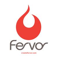 Fervor Marketing