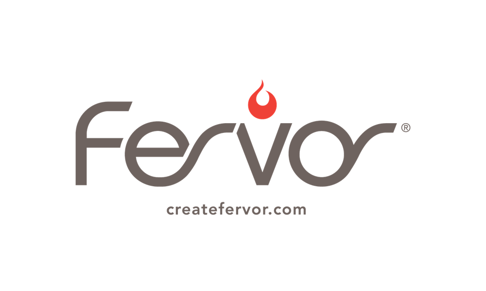 Fervor Marketing Fervor Marketing