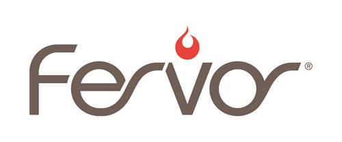 Gallery Image Copy_of_fervor_logo_(1)(1).jpg