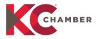 Greater Kansas City Chamber of Commerce