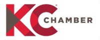 Greater Kansas City Chamber of Commerce