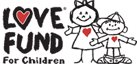 The Love Fund for Children