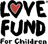 The Love Fund for Children