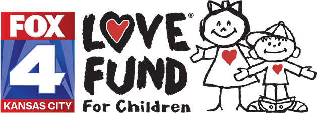 The Love Fund for Children