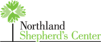 Northland Shepherd's Center