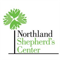 Northland Shepherd's Center