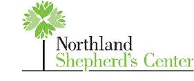 Northland Shepherd's Center