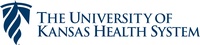 University of Kansas Hospital Authority