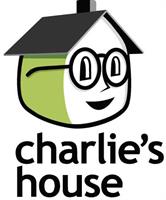 Charlie's House