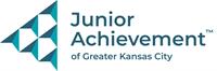 Junior Achievement of Greater Kansas City