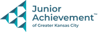 Junior Achievement of Greater Kansas City