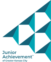 Advancement Specialist