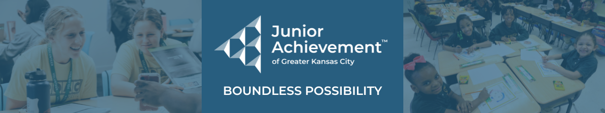 Junior Achievement of Greater Kansas City