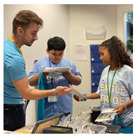 Junior Achievement of Greater Kansas City - Kansas City