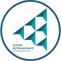 Junior Achievement of Greater Kansas City - Kansas City
